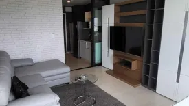 1 Bedroom Condo for rent in Knightsbridge Bearing, Samrong Nuea, Samut Prakan near BTS Bearing