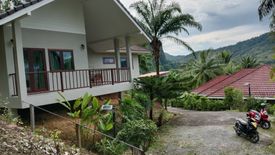 2 Bedroom House for rent in Nong Thale, Krabi