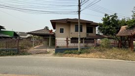 2 Bedroom House for sale in Rim Khong, Chiang Rai