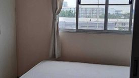 1 Bedroom Condo for rent in Plum Condo Park Rangsit, Khlong Nueng, Pathum Thani