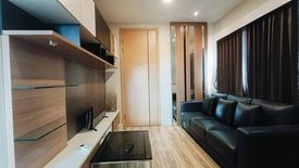 1 Bedroom Condo for sale in Plus Condo Sriracha, Surasak, Chonburi