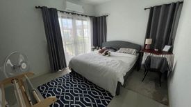 4 Bedroom House for sale in Baan Rachaya Wongwaen-Nadee, Na Di, Udon Thani