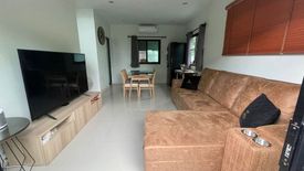 4 Bedroom House for sale in Baan Rachaya Wongwaen-Nadee, Na Di, Udon Thani