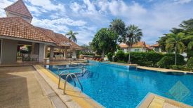 3 Bedroom House for sale in Nong Prue, Chonburi