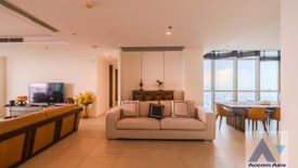 3 Bedroom Condo for sale in The River by Raimon Land, Khlong Ton Sai, Bangkok near BTS Krung Thon Buri