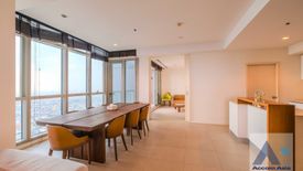 3 Bedroom Condo for sale in The River by Raimon Land, Khlong Ton Sai, Bangkok near BTS Krung Thon Buri