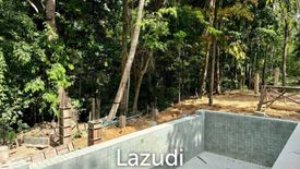 3 Bedroom Villa for sale in Ko Pha-ngan, Surat Thani