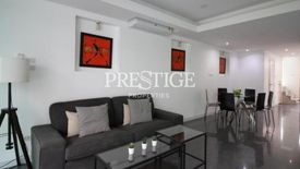 3 Bedroom House for rent in Nong Prue, Chonburi