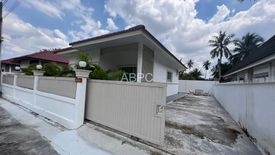 2 Bedroom House for Sale or Rent in Takhian Tia, Chonburi