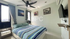 1 Bedroom Condo for sale in Na Jomtien, Chonburi