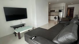 1 Bedroom Condo for rent in Sukhumvit City Resort, Khlong Toei Nuea, Bangkok near BTS Nana