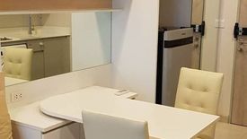 1 Bedroom Condo for rent in Ideo Mobi Rama 9, Huai Khwang, Bangkok near MRT Phra Ram 9