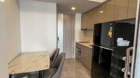 2 Bedroom Condo for rent in One 9 Five Asoke - Rama 9, Huai Khwang, Bangkok near MRT Phra Ram 9