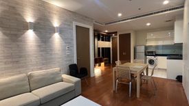 1 Bedroom Condo for rent in Bright Sukhumvit 24, Khlong Tan, Bangkok near BTS Phrom Phong