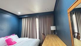 2 Bedroom Condo for rent in Wittayu Complex, Makkasan, Bangkok near Airport Rail Link Makkasan