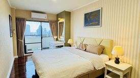 1 Bedroom Condo for rent in Sukhumvit City Resort, Khlong Toei Nuea, Bangkok near BTS Nana