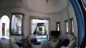 3 Bedroom Villa for rent in Chalong, Phuket