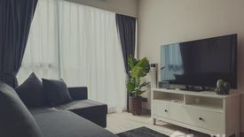 2 Bedroom Condo for sale in Laguna Lakeside, Choeng Thale, Phuket