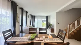 3 Bedroom House for sale in Passorn Kathu-Patong, Kathu, Phuket