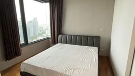 2 Bedroom Condo for rent in KEYNE BY SANSIRI, Khlong Tan, Bangkok near BTS Thong Lo