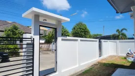 3 Bedroom House for sale in Baan Suan Yu Charoen 5, Pa Khlok, Phuket