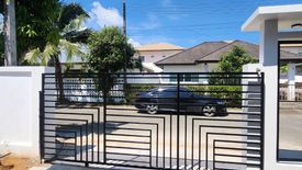 ขายบ้าน บ้าน สวนอยู่เจริญ 5 3 ห้องนอน ใน ป่าคลอก, ถลาง