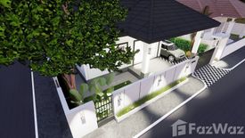 3 Bedroom House for sale in Baan Suan Yu Charoen 5, Pa Khlok, Phuket