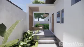 3 Bedroom House for sale in Baan Suan Yu Charoen 5, Pa Khlok, Phuket