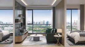 2 Bedroom Condo for sale in The Crown Residences, Thung Maha Mek, Bangkok near MRT Khlong Toei