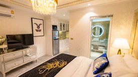 1 Bedroom Condo for sale in Seven Seas le Carnival, Nong Prue, Chonburi