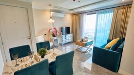 2 Bedroom Condo for sale in Seven Seas le Carnival, Nong Prue, Chonburi