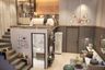 1 Bedroom Condo for sale in GROOVE VIBES LADPRAO 18, Chom Phon, Bangkok near MRT Lat Phrao
