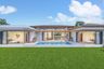 3 Bedroom House for sale in Baansuay Bophut Phase 4, Bo Phut, Surat Thani