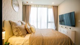 1 Bedroom Condo for sale in Copacabana Coral Reef, Nong Prue, Chonburi