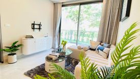 3 Bedroom Condo for sale in Copacabana Coral Reef, Nong Prue, Chonburi