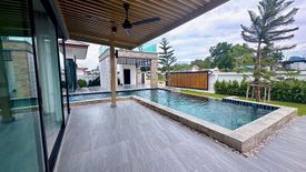 3 Bedroom House for sale in Hua Hin, Prachuap Khiri Khan