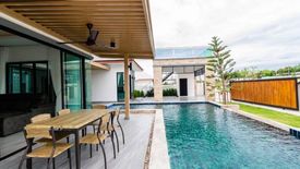 3 Bedroom House for sale in Hua Hin, Prachuap Khiri Khan