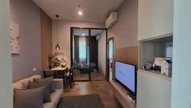 1 Bedroom Condo for sale in Flexi Mega Space Bangna, Bang Kaeo, Samut Prakan