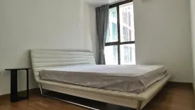 1 Bedroom Condo for sale in Ideo Ladprao 17, Chom Phon, Bangkok near MRT Lat Phrao