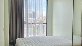 1 Bedroom Condo for sale in KnightsBridge Collage Sukhumvit 107, Bang Na, Bangkok near BTS Bearing