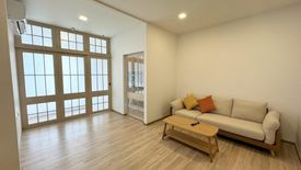 1 Bedroom Condo for rent in XT Phayathai, Thanon Phaya Thai, Bangkok near BTS Phaya Thai