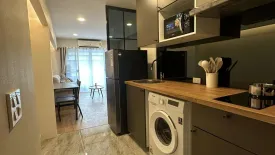 2 Bedroom Condo for rent in Thonglor Tower, Khlong Tan Nuea, Bangkok near BTS Thong Lo