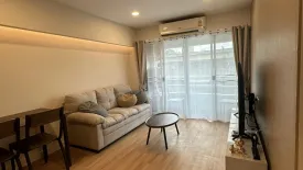 2 Bedroom Condo for rent in Thonglor Tower, Khlong Tan Nuea, Bangkok near BTS Thong Lo