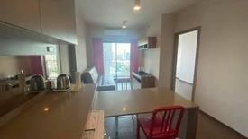 2 Bedroom Condo for rent in Ideo Sukhumvit 93, Bang Chak, Bangkok near BTS Bang Chak