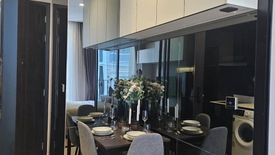 Condo for rent in Noble Around Ari, Sam Sen Nai, Bangkok near BTS Ari