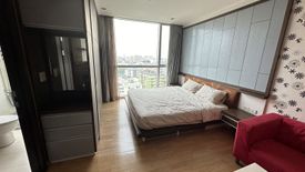 1 Bedroom Condo for rent in Le Luk Condominium, Phra Khanong Nuea, Bangkok near BTS Phra Khanong