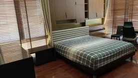 2 Bedroom Condo for rent in Noble 09 Ruamrudee, Langsuan, Bangkok near BTS Ploen Chit