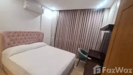 2 Bedroom Condo for rent in Ascott Sathorn Bangkok, Thung Wat Don, Bangkok near BTS Chong Nonsi