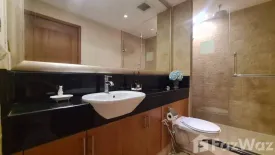 2 Bedroom Condo for rent in Ascott Sathorn Bangkok, Thung Wat Don, Bangkok near BTS Chong Nonsi