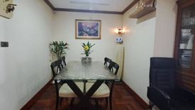 2 Bedroom Condo for sale in Sukhumvit Park, Khlong Toei, Bangkok near BTS Nana